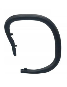 Manillar tubular para motosierra STIHL 2