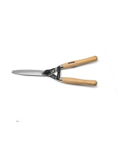 Tijera para setos PH 10 STIHL