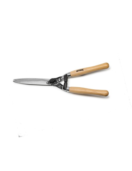Tijera para setos PH 10 STIHL