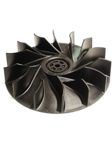 Turbina del ventilador soplador y aspirador STIHL