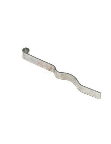 Muelle laminado STIHL