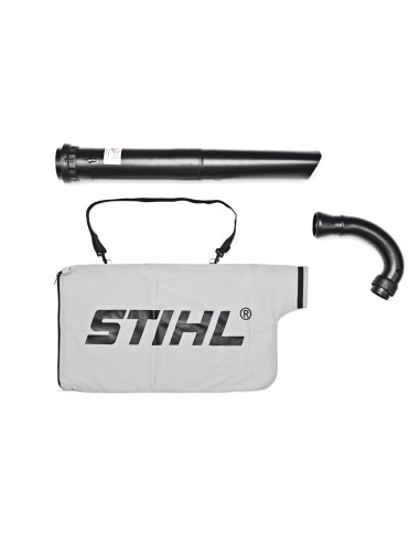 Juego de Conversión STIHL