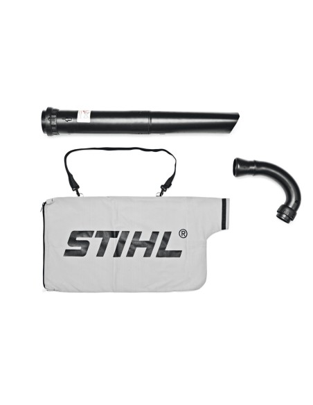 Juego de Conversión STIHL
