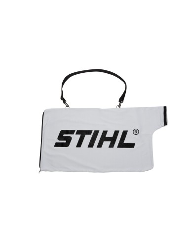 Juego de Conversión STIHL