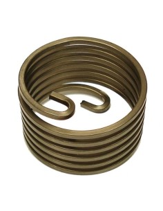 Muelle del sistema de arranque ErgoStart STIHL