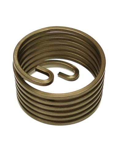 Muelle del sistema de arranque ErgoStart STIHL