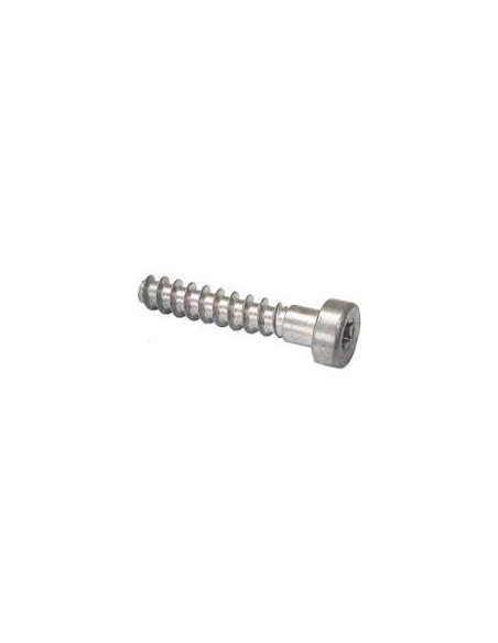 Tornillo para chapa IS-P6x32,5 STIHL