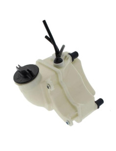 Deposito de combustible STIHL
