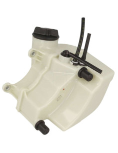 Deposito de combustible STIHL 2