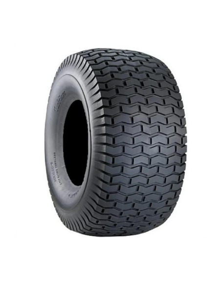Neumáticos 18x8,5-8 4 PR STIHL