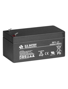 Batería 12V  STIHL