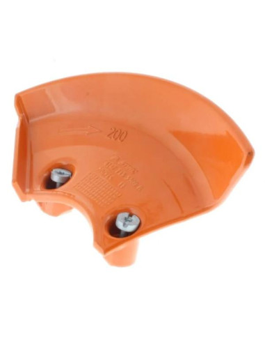 Protector Ø 200 mm [ Disco sierra ] STIHL