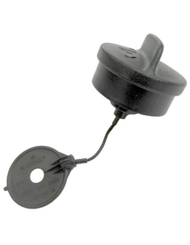 Tapón depósito combustible cortasetos STIHL
