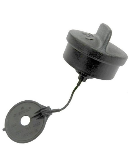 Tapón depósito combustible cortasetos STIHL