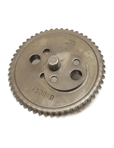 Rueda dentada cortasetos STIHL