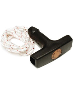 Empuñadura ElastoStart Ø 3 mm X 800mm STIHL