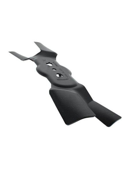 Cuchilla izquierda RMA765V STIHL