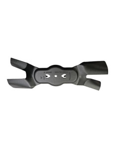 Cuchilla derecha RMA765V STIHL