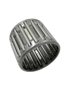 Jaula de agujas 12x16,2x15 STIHL
