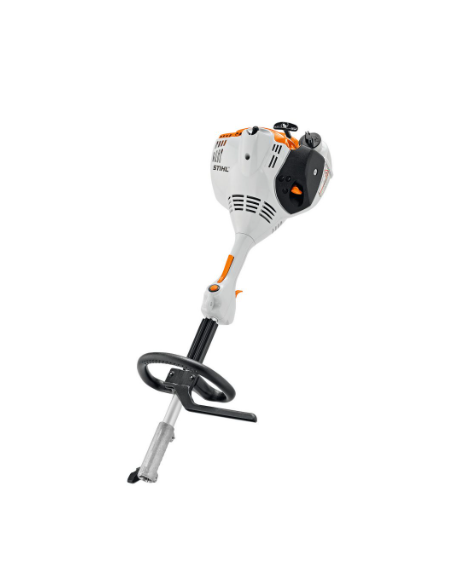 Sistema combinado STIHL KM 56 RC-E