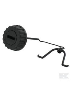 Tapón deposito combustible STIHL