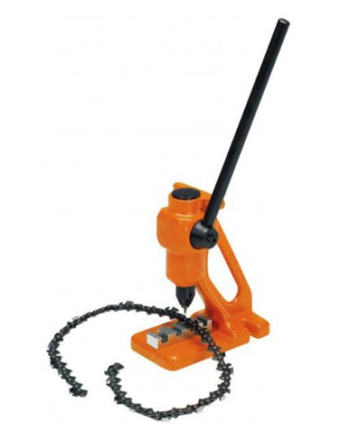 Abre-Remaches NG 4 STIHL