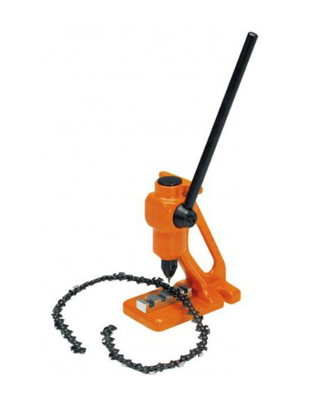 Abre-Remaches NG 4 STIHL