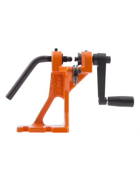 Remachadoras NG 5 STIHL