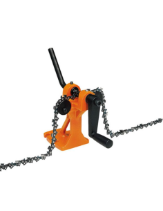 Remachadoras NG 5 STIHL