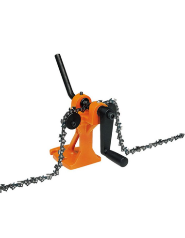 Remachadoras NG 5 STIHL