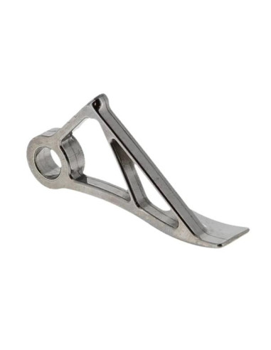 Palanca de arrastre 4-MIX® STIHL