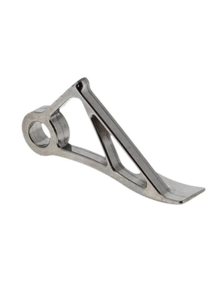 Palanca de arrastre 4-MIX® STIHL