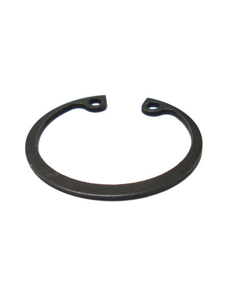 Anillo de seguridad 42x1,75 STIHL