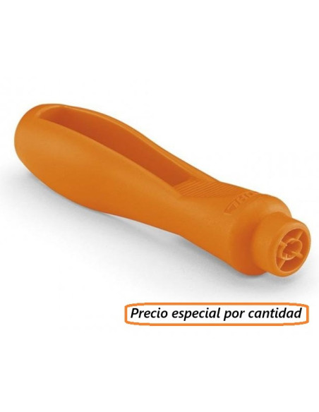 Mango de PVC STIHL