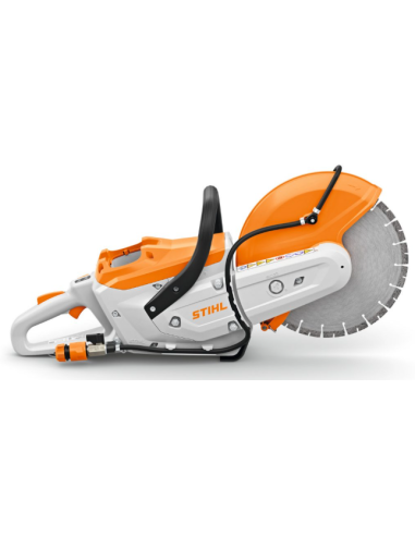 Tronzadora STIHL TSA 300 AP