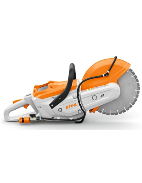 Tronzadora STIHL TSA 300 AP