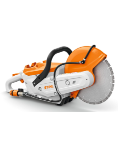 Tronzadora STIHL TSA 300 AP 2