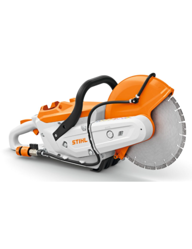 Tronzadora STIHL TSA 300 AP
