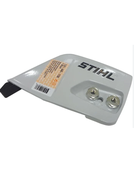 Tapa del piñón de la cadena STIHL