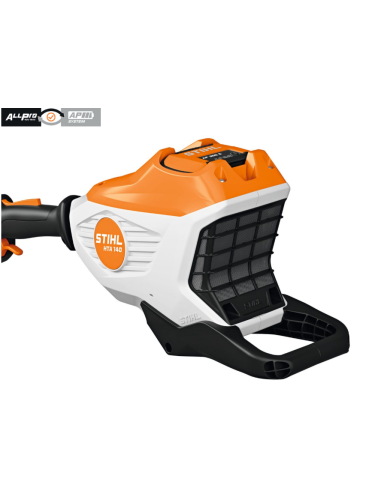 Podadora Altura STIHL HTA 140 3/8"