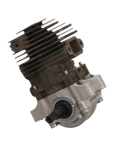 Motor aligerado STIHL