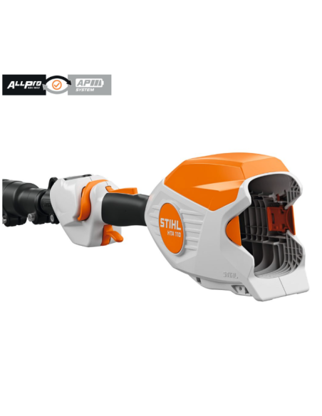 Podadora Altura STIHL HTA 110 30 cm