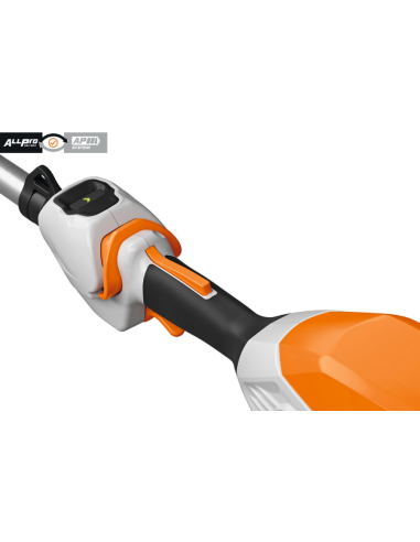 Podadora Altura STIHL HTA 110 30 cm