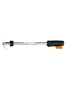 Prolongador de tubo HTA 50 STIHL