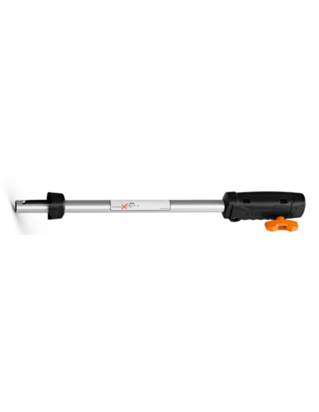 Prolongador de tubo HTA 50 STIHL