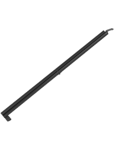 Rampa para Spinder TX2, SX2, TX3