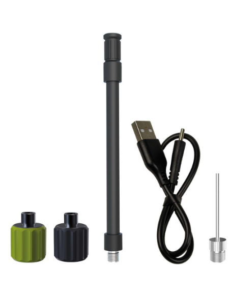 Compresor Spinder MINI120