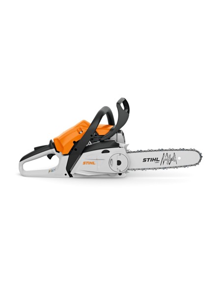 Motosierra STIHL MS 162 C-BE 35cm 3/8"PMM3