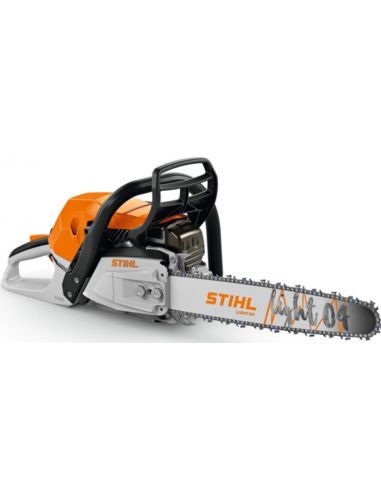 Motosierra STIHL MS 300 C-M