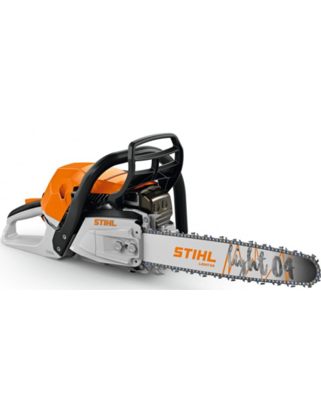 Motosierra STIHL MS 300 C-M